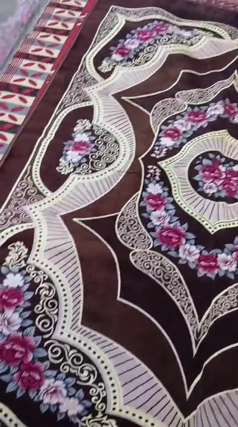 زولية • جديد