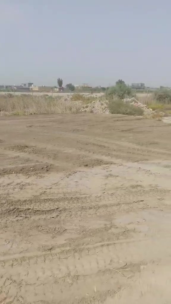 ٢٠٠م • طابو زراعي • سند ٢٥