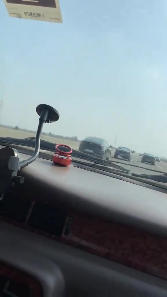 سمند • موديل ٢٠١١ • بغداد