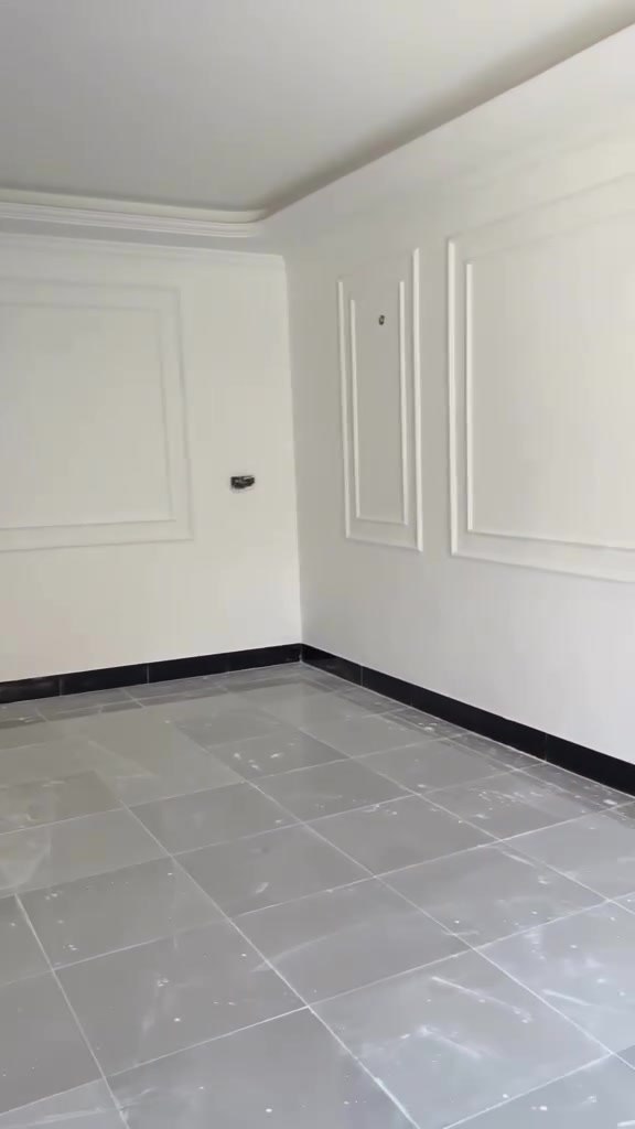صبغ البيوت . داخلي • خارجي
صبغ الحديد • الأبواب • الشبابيك صبغ السيراميك + الواجهيات
جودة عالية
) أسعار مناسبة تنفيذ بإتقان
ما للاستفسار والحجز: ***********
