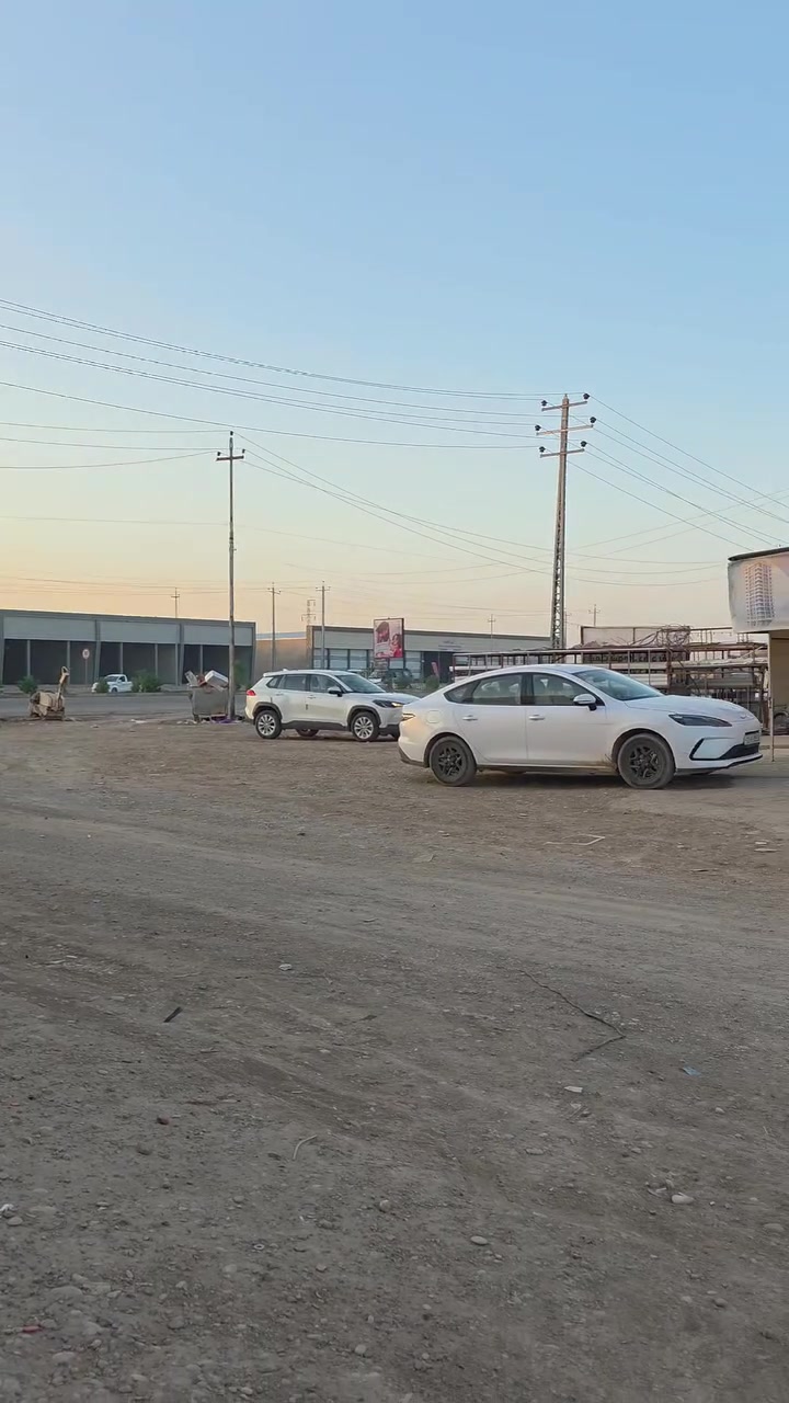 طابو صرف • بعقوبه طريق جامعه ديالى • ١٠٨م