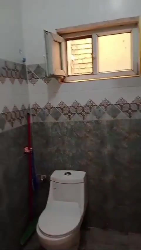 ٨٦م • ٣ غرف • سند