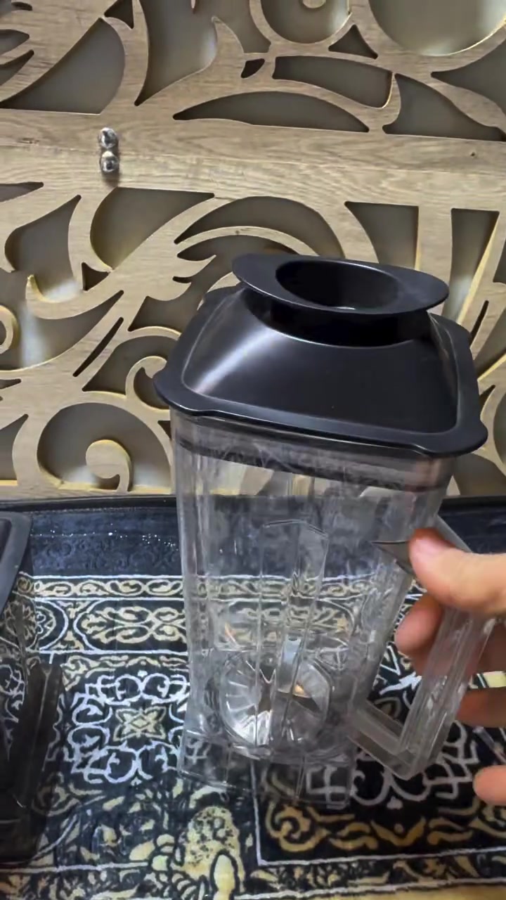 مواد احتياطية • واسط • الصويرة