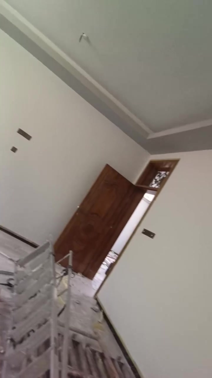 السلام عليكم
كادر رضا الجبوري لكافت انواع الديكورات والصباغ والصقوف ثانتوية وصبغ الحديد لتواصل باسعار تنافسية 

***********

***********

نعمل كربلاء حلة نجف
