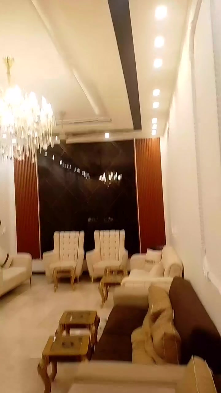 بيت للبيع مساحه 200 متر طابو صرف الاسكان صناعي النزله يم مجمع سيد الشهداء اليوم دور سيد حمزه بيت بناء حديث سنه 2025 بيت بناء راقي متعوب علي السعر 275 ومطلوب إسكان 48 ينزلن من السعر ال48  التواصل ***********
