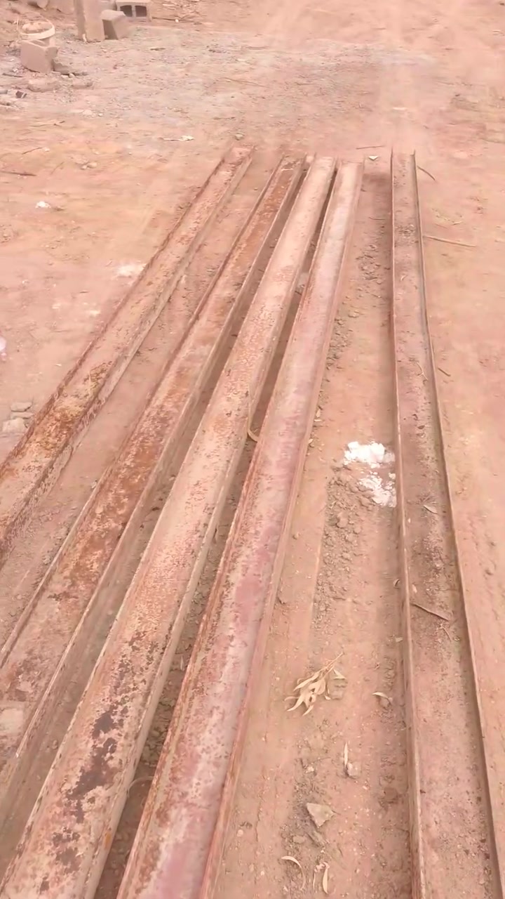 كربلاء الحر • ٥ قطع • طول ٤ ونص