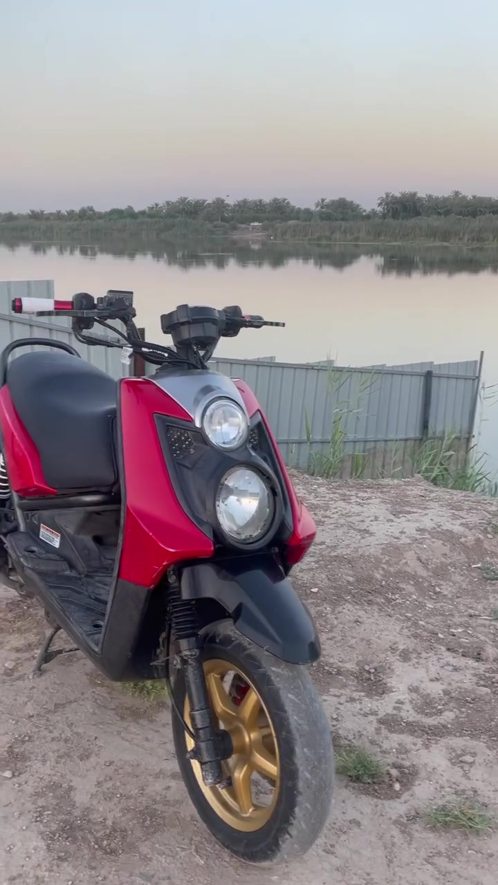 سكنس جبلي رمبه للبيع  قبل شهر من نزلته  سعر1150وبيه مجال  عنوان واسط عزيزيه 
رقم ***********
