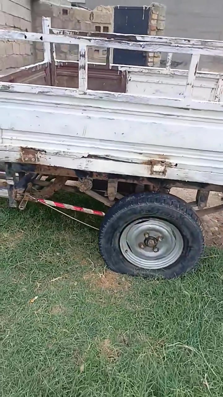 ستوته • تفصيخ • خالص ديالى