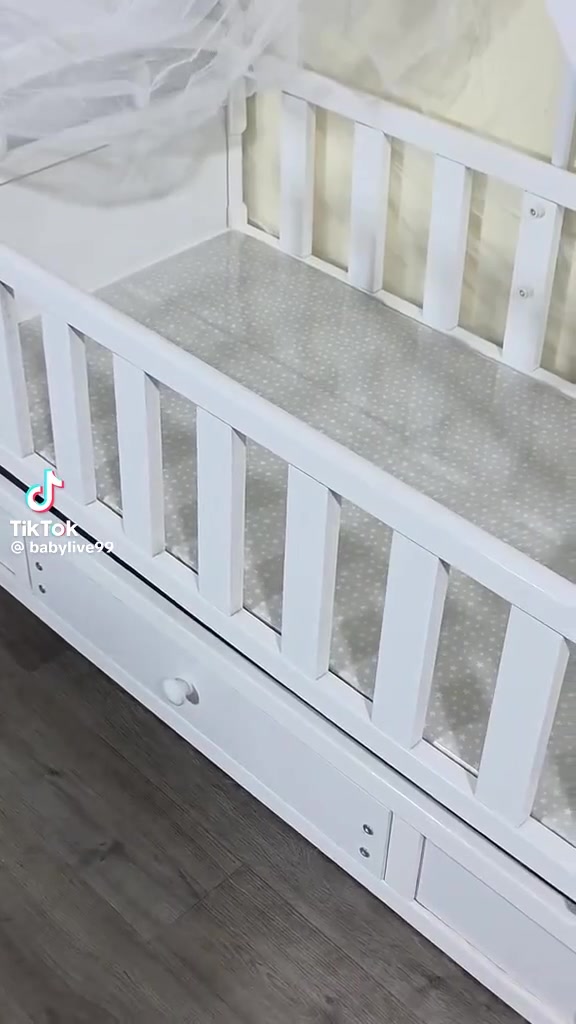 حله المهندسين • اغراض للبيع • خاص