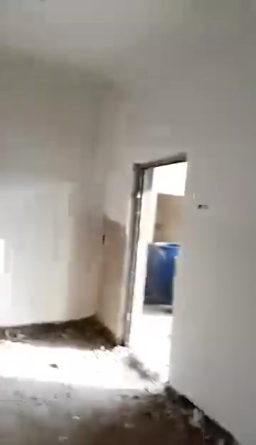 لبخ • جص • شغل درجة اولى