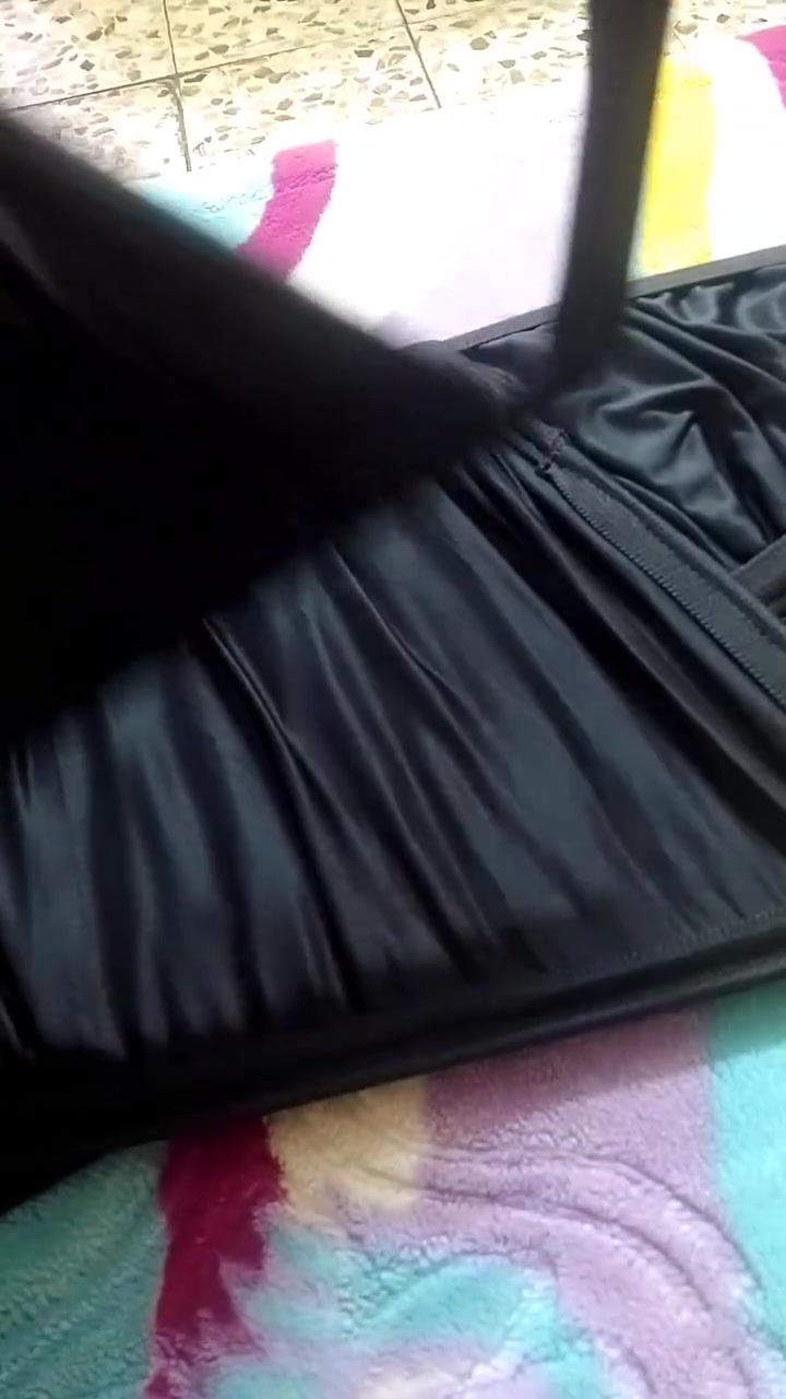 نتر ١٦ • امريكي • مضلع