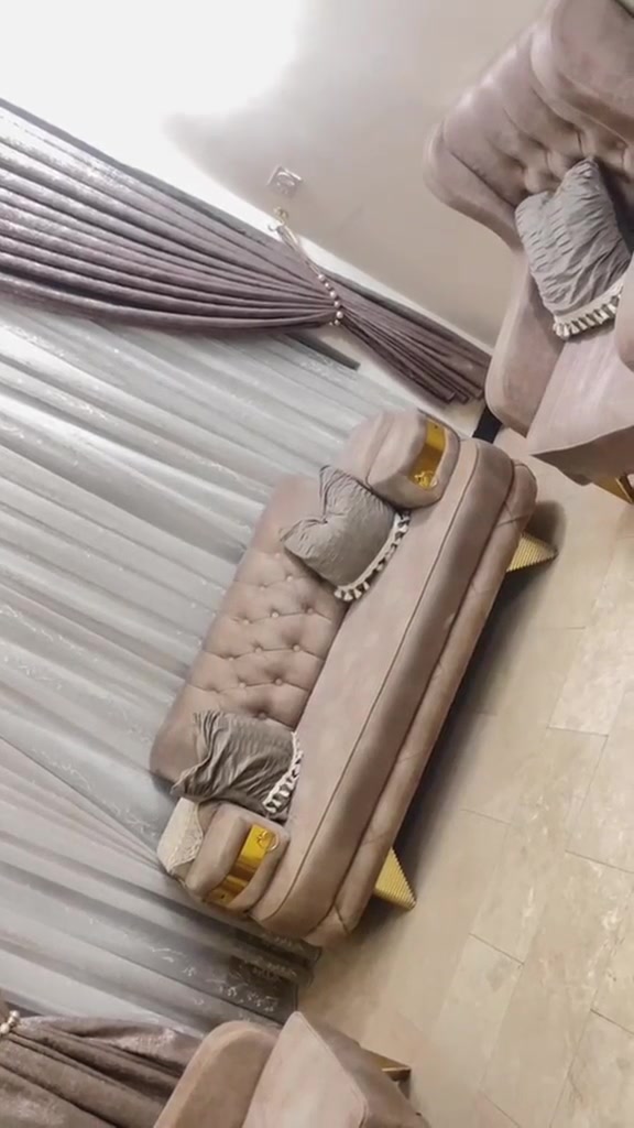 بغداد الدورة • تركي • نضيف