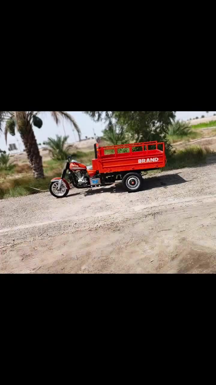 MTR
ستوته جديده (((( اوراق 2018 )))) ما بيه نقص برغي سلف سكنات لايات محرك جديد اكسن لطش ،، القرنه الثغر ***********
