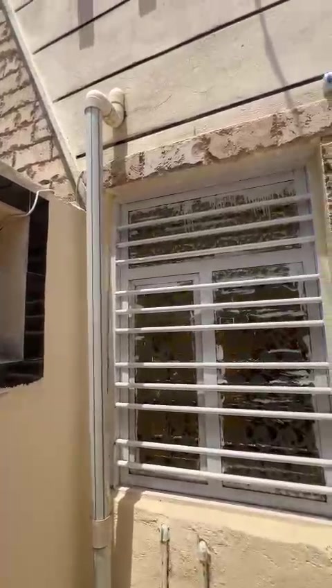 الدوره ابو دشير • شارع الصيرفه • ٥٠م