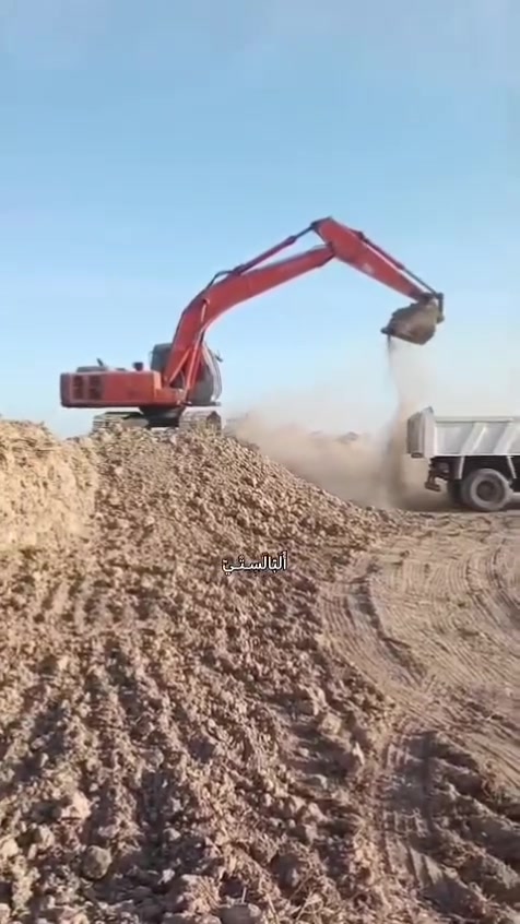 مكينة فايف • هونر X9b • قادسية
