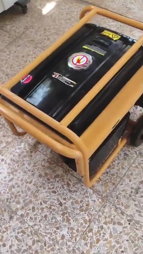 للبيع مكان نجف حي نداء ***********
