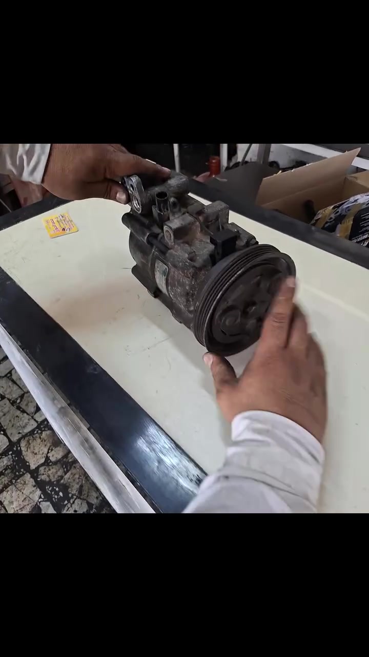 ادوات فيرنا عام محمد الجبوري حله حي الصناعي توصيل كل العراق***********
