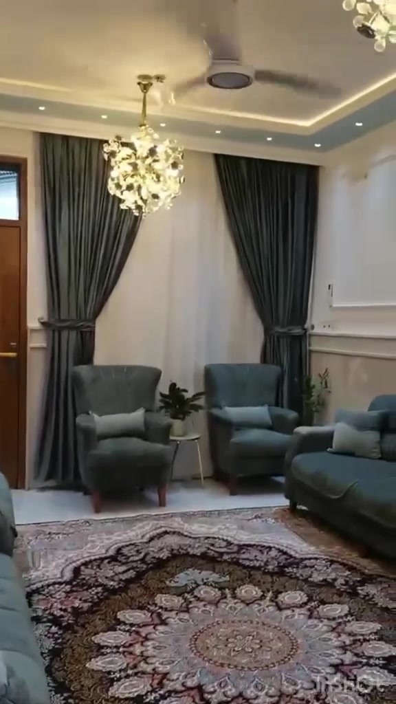 تخم للبيع مع بردة تفاصل نفس ما موضح بل فيديو السعر مليون ومية وبيه مجال الاستفسار الاتصال على الرقم ***********
