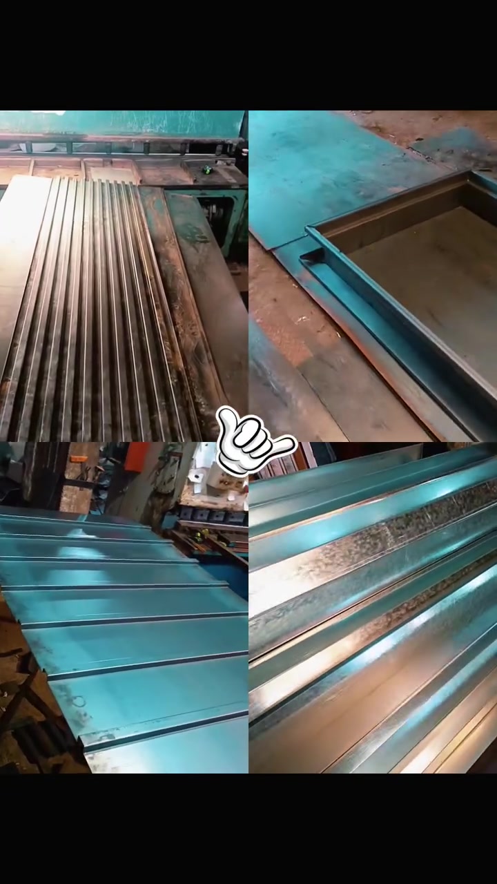 معمل بريس محمد كاطع 🛠️
لِقصّ وتعويج كافة أنواع البليت بأعلى درجات الدقة والاحترافية.
​⚙️ خدماتنا:
​قص وتشكيل البليت بكافة الأحجام والسماكات.
​تعويج وتثنيات دقيقة حسب المخططات والطلب.
​تنفيذ أحدث أعمال الحدادة والتشكيل المعدني.
​✨ خبرة، دقة في المواعيد، وجودة تضمن رضاكم.
​📍 العنوان: الحي الصناعي - شارع العابد📞 للتواصل والاستفسار: ***********
