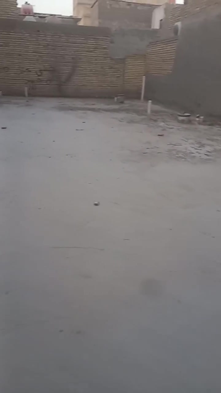 ٢٠٠م • الضباط الثانيه • كهرباء ماء مجاري