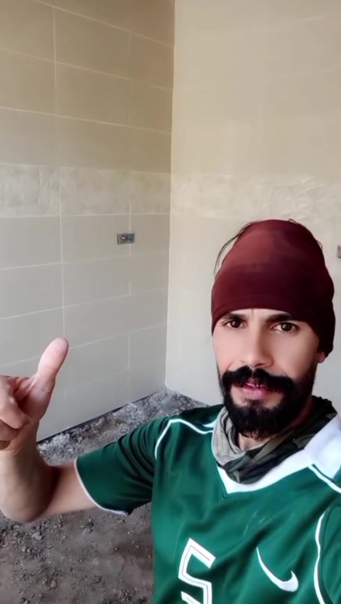 خلفه سيراميك ارظيات جدران درج لوح مرور كرانينت للاستفسار واتساب ***********
