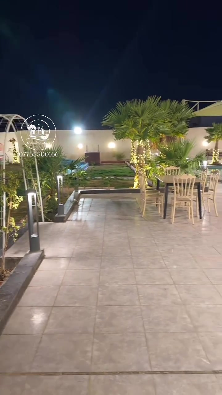 للحجز والاستفسار 
***********

 #اكسبلور #مزارع #بغداد #الشعب_الصيني #مزرعة #حي_الجهاد  #المكاسب #مزارع_بغداد
