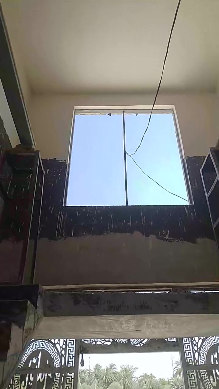 سلام عليكم استاذ متفرغ لابخ سمنت جص بورك ناعمه خشنه مصاطر كبان  ماستك زفت شغل درجه اوله بليوميه مكطوعه علمتر متفرغ هذه رقمي***********
