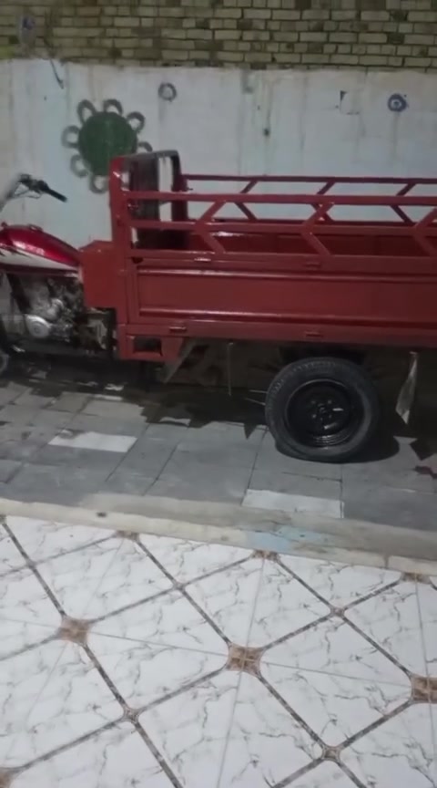 هاذ رقم صاحب *********** انا مكلف بل نشر
