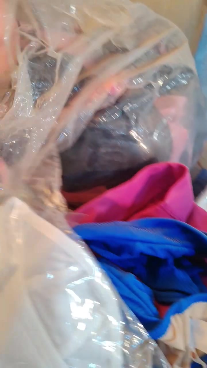 بضاعه حلوه وسعر مناسب
شلعه وحده هاي كبال عينك أعداد
خير من الله

راسلني على الواتس ***********
 او ماسنجر
