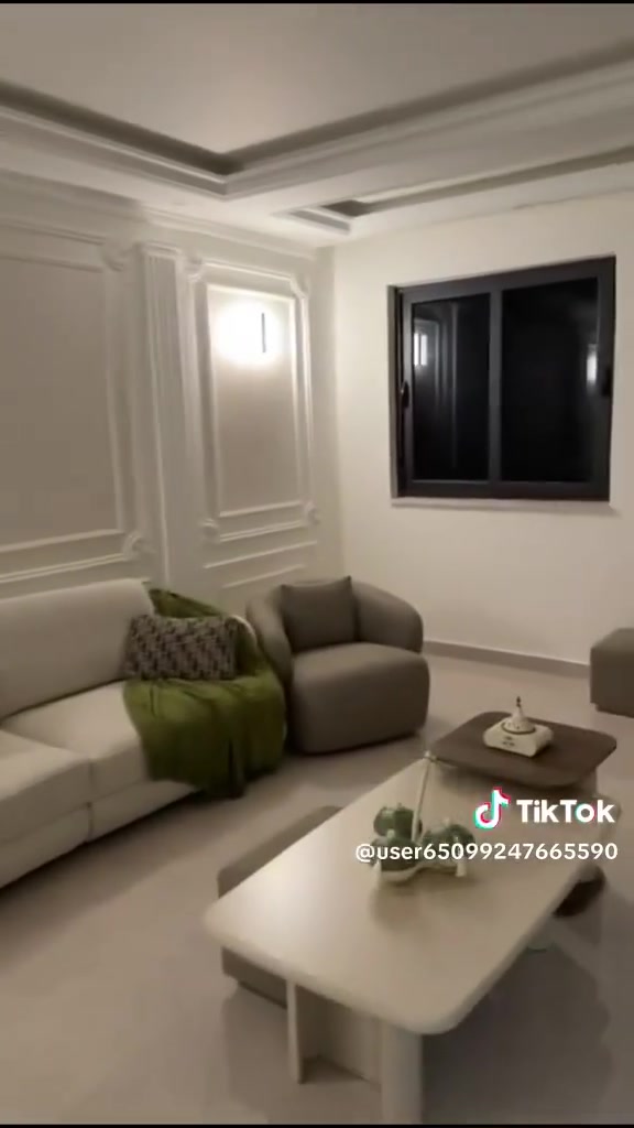 تريد تصبغ بيتك أو تسوي ديكورات وجبسن بورد وتدور شغل نظيف وأسعار مناسبة؟
إحنا نساعدك بكل ما تحتاجه من صبغ، ترميم، وديكورات جبسن بورد حديثة. وياك كادر مصري خبير ومعروف بالدقة والترتيب والفينشينج النظيف.
 شغل أصولي وبأجود المواد.
 أسعار مناسبة ومنافسة للسوق.
 التزام تام بالمواعيد ونظافة بعد إكمال العمل.
المعاينة مجانية، تواصل وياي وما نختلف إن شاء الله
رقم الهاتف /***********
