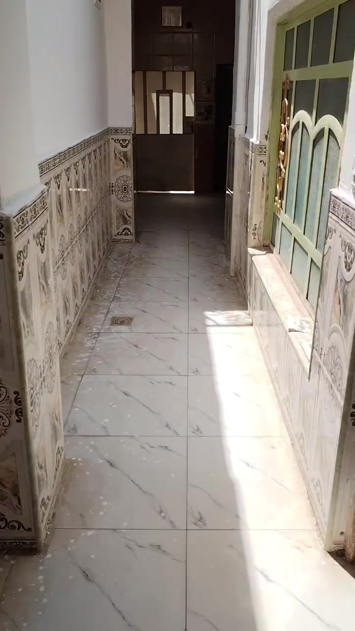 سلام عليكم ورحمة الله وبركاتة 
 عروضنا مستمره دائما ... فرصه ستثماريه مميزه 
#دار_للــبـيــع  🏡🏠 طابو صرف جاهز للسكن 💰 مطلوب مبادرة : 100مليون دينار
📅 التسديد الشهري /430 ألف دينار
📍 الموقع: الديوانية - حي الصادق ( الجتة) شارع مكتب الحياه 
📐 المساحة: 100 متر
🏢 البناء:   عگادة درجه اولى طابقين 
السعر 32 وبي مجال  
يحتوي البيت على....
• غرفة نوم
• صالة
• استقبال
• مطبخ
• مجمع صحيات داخلي وخارجي 
• طارمه 
• مناور عدد 2
• ⁠الطابق الثاني 
• ⁠غرفة وصالة 

——————————————-
#متابعة_الصفحة
#نستقبل_جميع_عروضكم
———————————————————
🔺#للاستفسار الاتصال ع الأرقام  

 *********** 📲عباس الخزعلي
—————————————————————
او زيارة مكتبنا متواجدين 3 الظهر إلى 8 مساء  

🔺مكتب المسارات للعقار 
🔺العنوان:- الديوانيه - حي الزيتون - قرب شارع القوس
