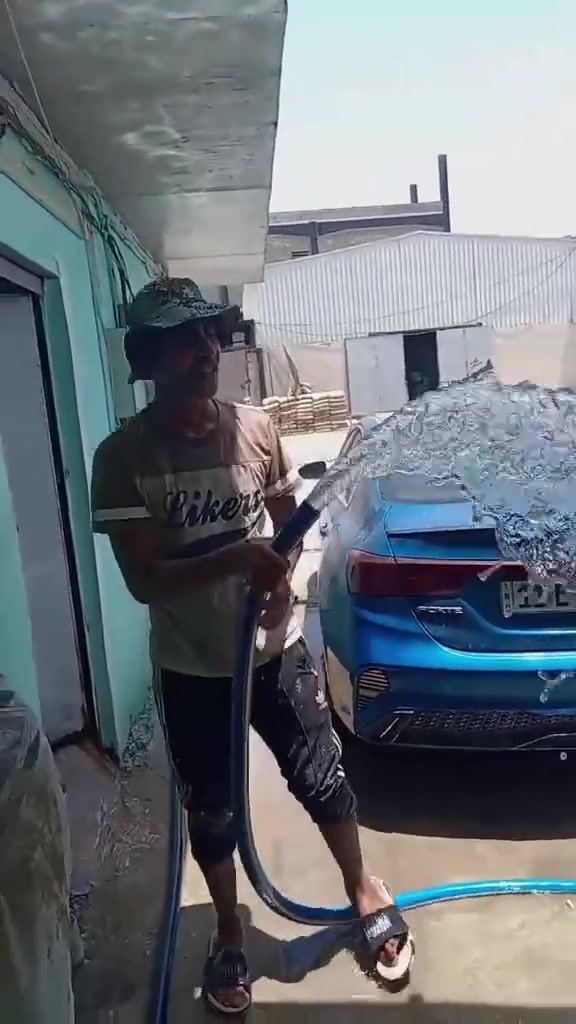 حفر الابار منزلي وزراعي  ***********
