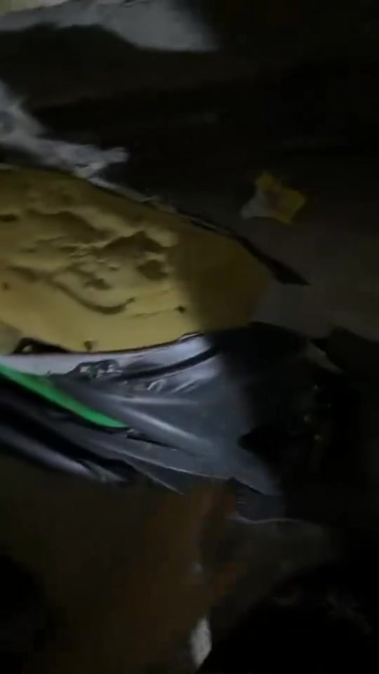 سلام عليكم دراجه ماكس عدله للبيع الدراجه حلوه ومرتبه ومال لعب ومكينتها معمره صارلها 4 اشهر وشرط نكره الدراجه بكل وقت + بوشه55 سعرها475 وبيها مجاللطيبين. للتواصل على هاذ الرقم***********

