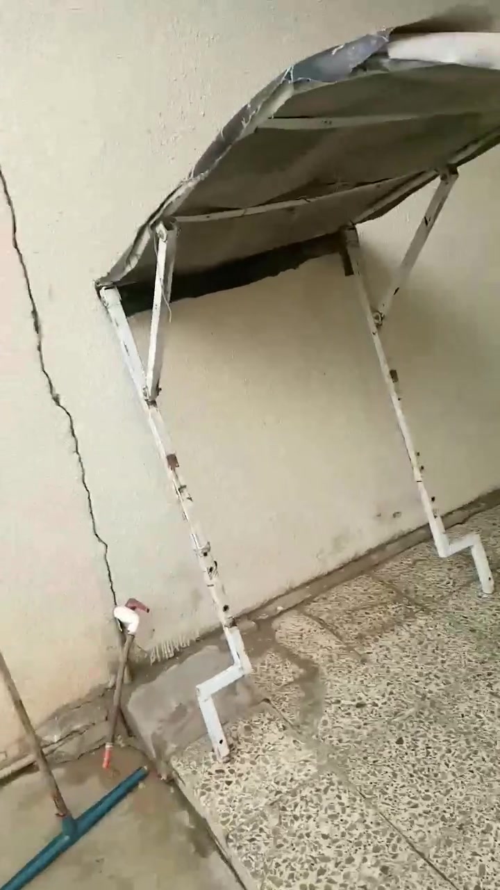 للبيع • ديكور • غير محدد