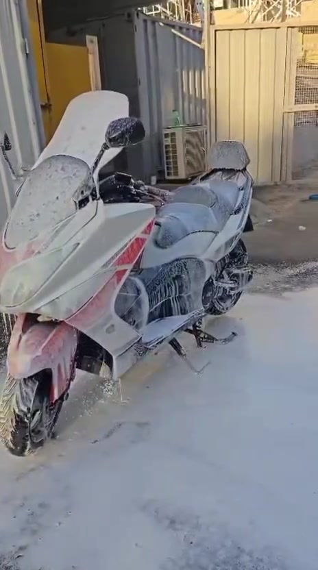 دراجه تي ماكس خمسينيه اصل  مكفوله كفاله عامه مكينه شگ الكاع ماشيه 32 تلث شويجات شكيورتي جي بي اس زنون عالي ناصي السعر 34💸وبيه مجال حك الجيه مكان الحسينيه مال راشديه رقم ***********المو شراي ليتعبني ☘️

