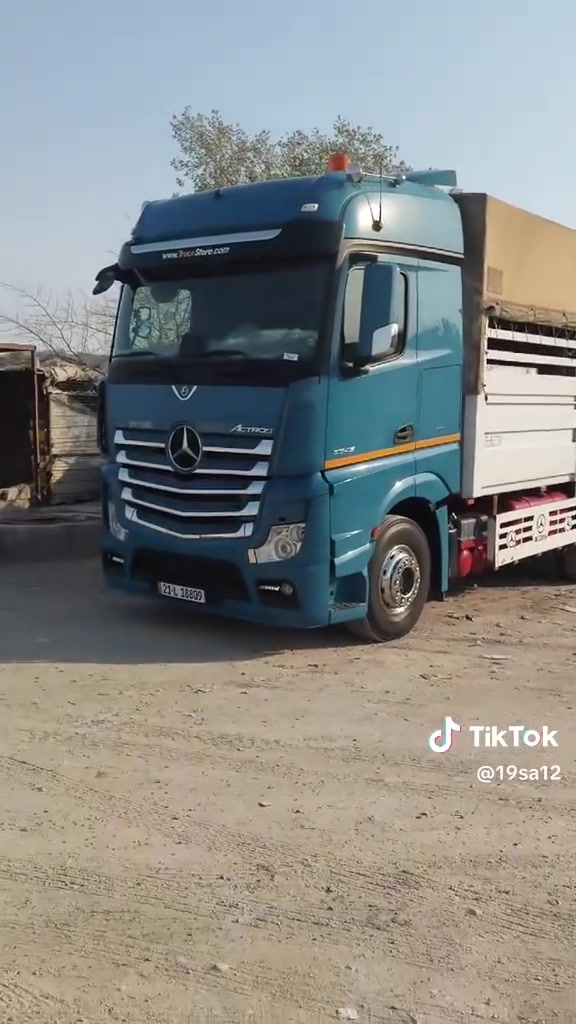 سلا عليكم ورحمة الله وحش البيع فول مواصفات واحد عله واحد مكفول كفاله عامه مديل ١٦ مكان ناصريه *********** هاذ رقمي وانه خادم
