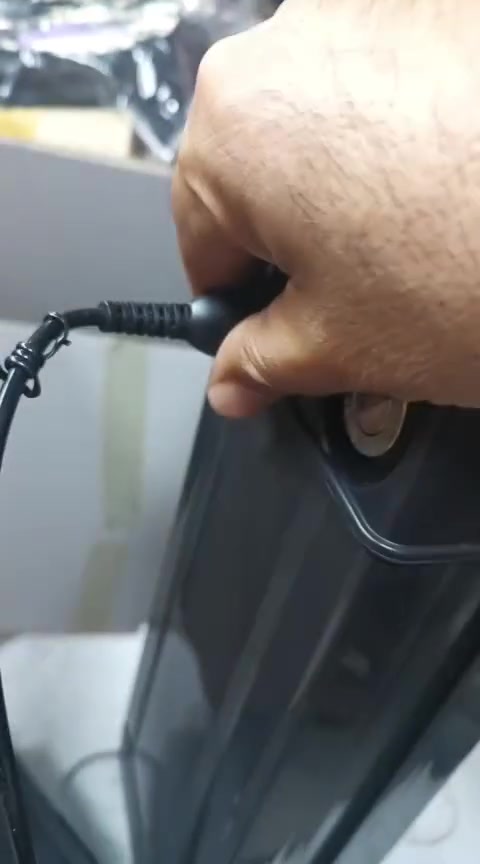 بطاريه للدراجات الكهربائيه والسكوترات السعر عل خاص
