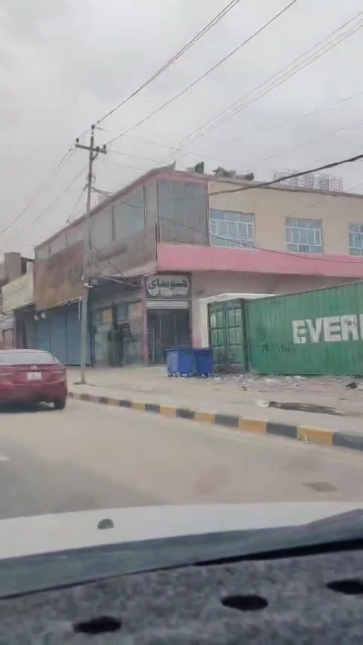 عقد زراعي • ٥٠م • مقابل باب الخروج المطار