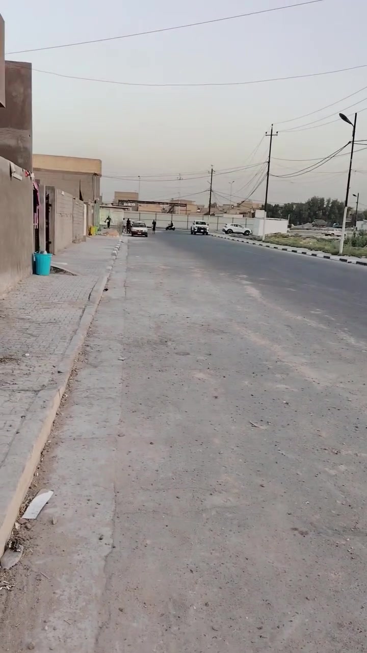 تفاصيل كامله بل تصوير خدمات ماء مجاري كهرباء السعر ٤٧وبي مجال ***********
