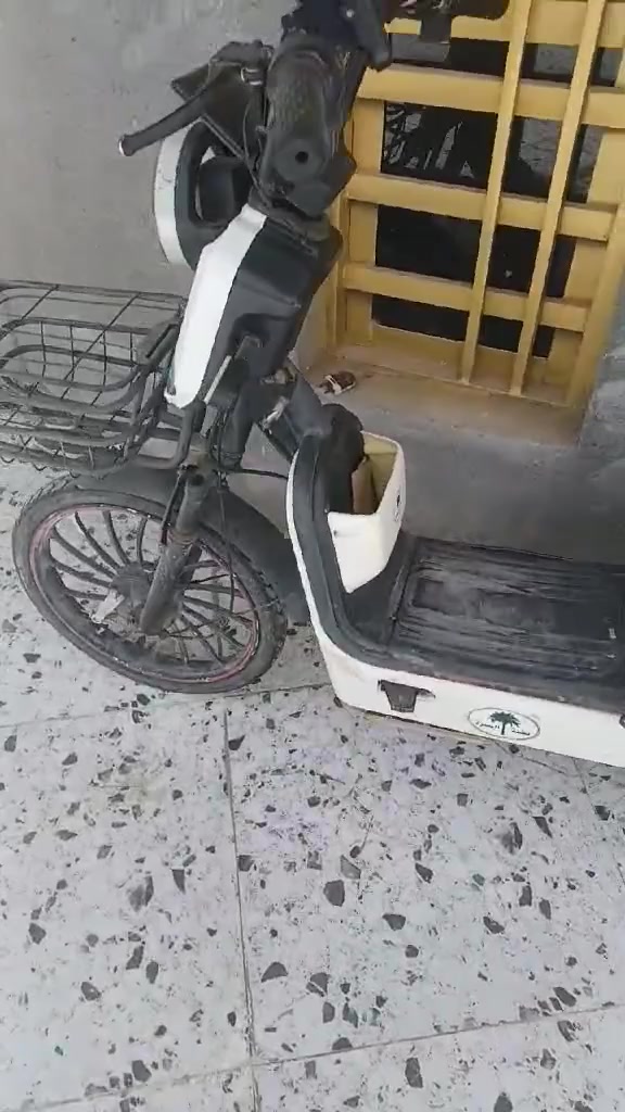 كله شغل بس بطاريات ضعاف 100وبي،مجال ***********
