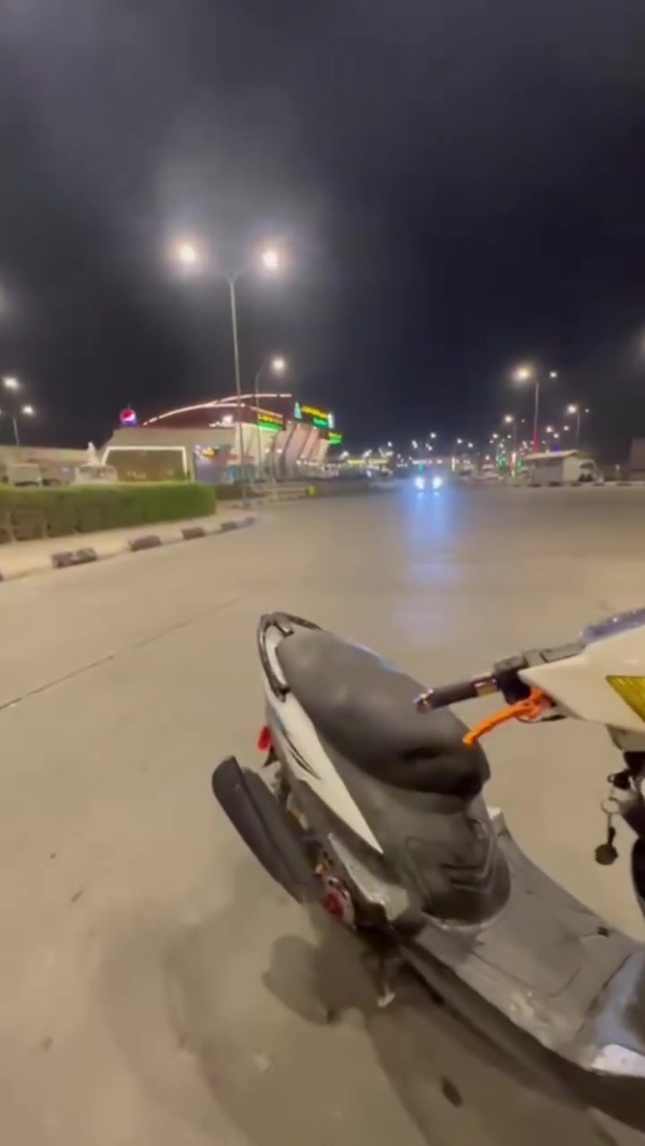 سلام عليكم دراجه ماكس عدله للبيع بلادي دراجه مال حاويه رمبه تزويد خارجي فقط ..💥
كلجات رياضي امامي ✈️

قبق فلاوين🔥

يدات رياضي💥

گزوز رياضي🌈

دبل امامي رياضي⚡️

دبل خلفي🌪️

ويل رياضي🌕

 شيال رياضي ❤️‍🔥

وبيه هواي تزويدات  دراجه خير من الله كلشي شغال بيه وصل مال معرض 🧾  عنوان بابل مشروع المسيب  

رقمي*********** بي واتساب
