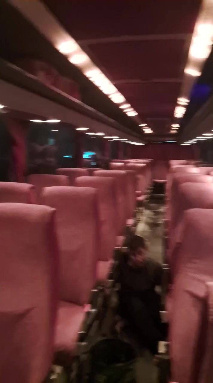 350 عاليه للبيع فقط
***********
