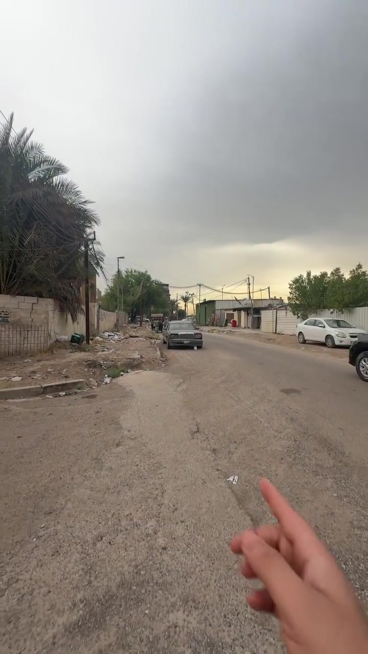 حي المهندسين • ٢٠٠م • محمداوي