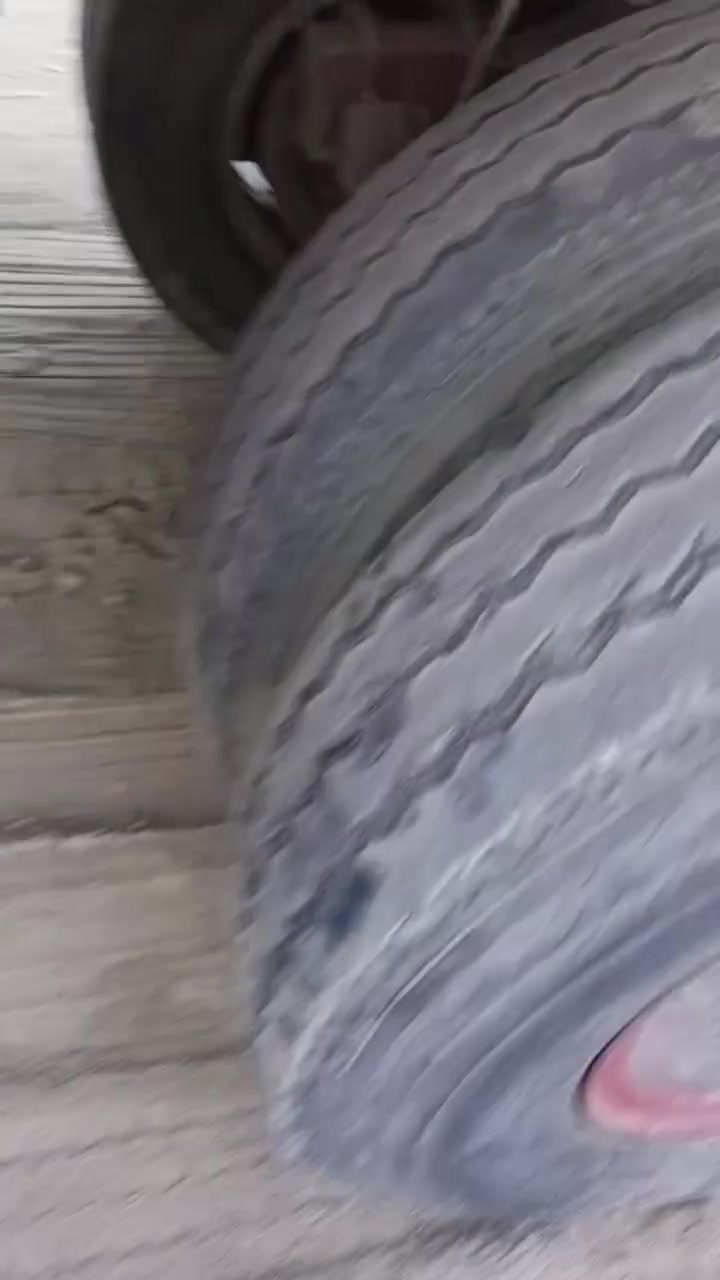 تايرات ٢٤ • نص عمر • نجف
