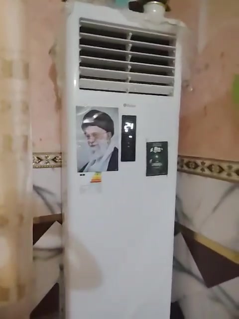 ب د500