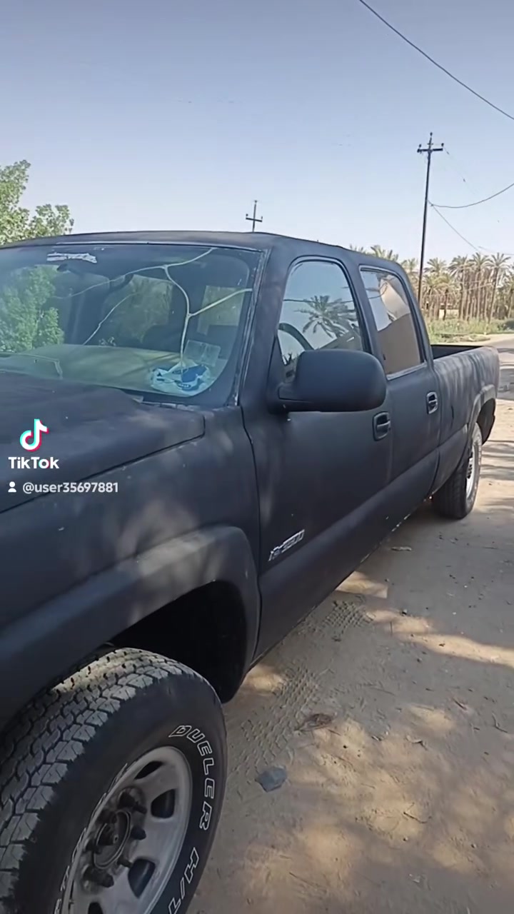 مزاد  وكاله بيه باركوت وجاهزه مكينه كير طخم تاير    دوشمه كشنات جلد ارظيه جلد   كله جديد بيه نواقصد بصيطه ملاحظات يعني @إشارة ***********وتساب بي
