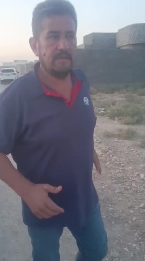قطعة للبيع هده رقمي ***********
