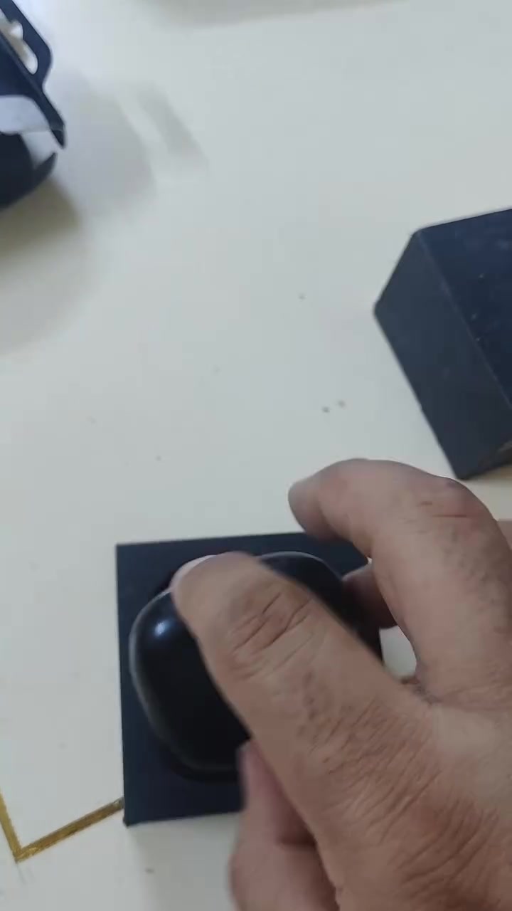 ايربود بيتس فيت برو ١١٠ بالباكيت كامل ملحقات
اعتماد واتساب ***********
