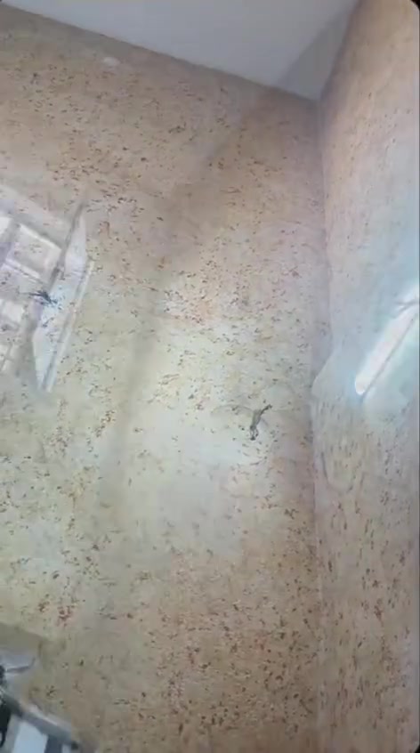 صباغ درجة اولى تسليم مهندس ***********
