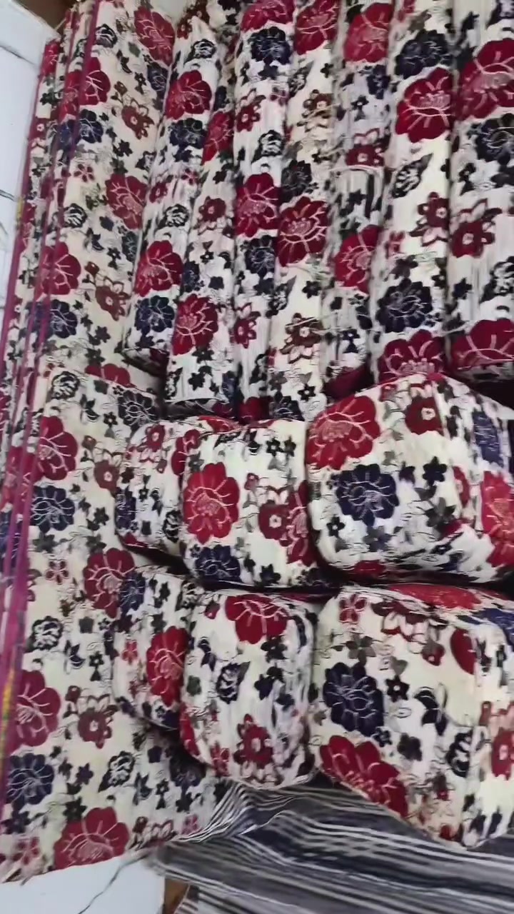 جلسه شعبيه ١٣ متر سعرها ٧٠ بني منصور ***********
